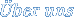Gästebuch