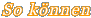 Links