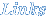 Impressum