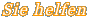 Kontakt