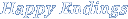 Haftungsausschluß